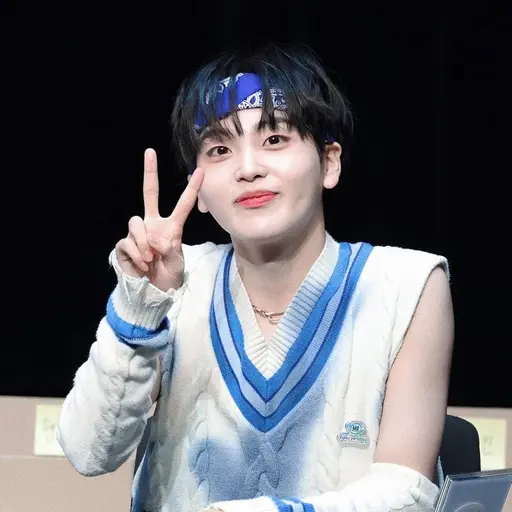 1201apap의 송형준