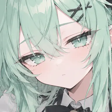 Profile image of ちよ