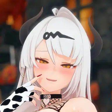 Profile image of 의현