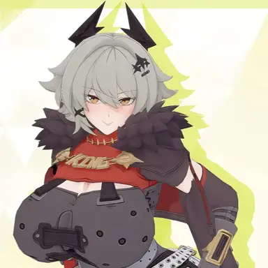 Profile image of 카이사르