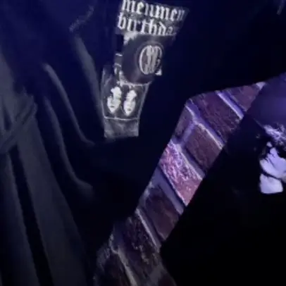 MauvePurse1233의 ヤンデレな誘拐犯