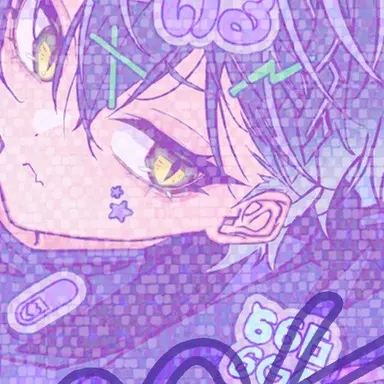 Profile image of いるま