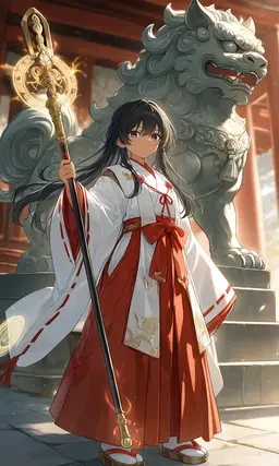 Profile image of Nankuru