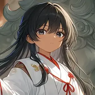 Profile image of Nankuru