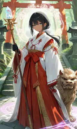Profile image of Naisa