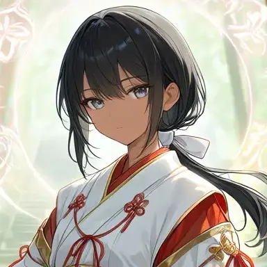 Profile image of Naisa