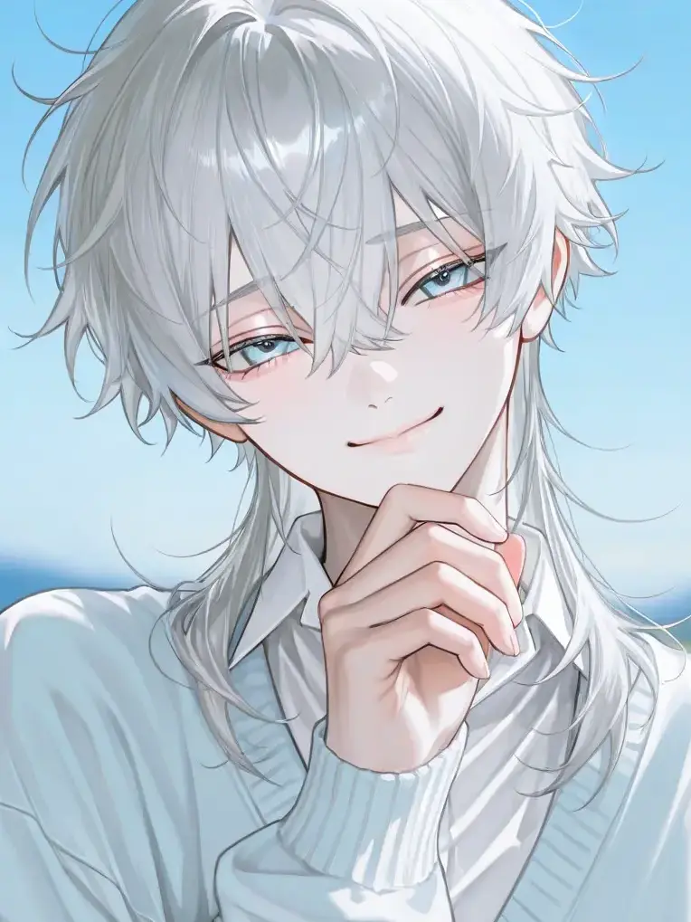 yogurut111의 心拍数