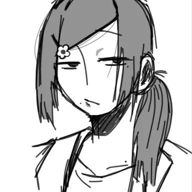 Profile image of 産方
