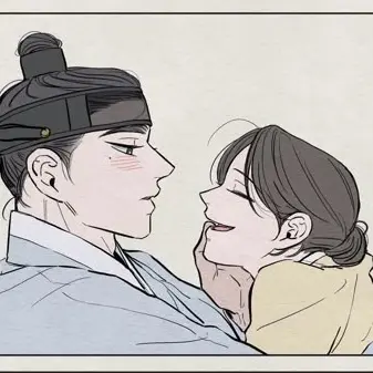 Heh....h의 이 혁