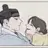 강 혁