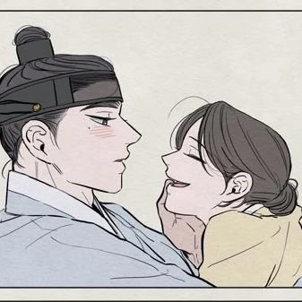 강 혁