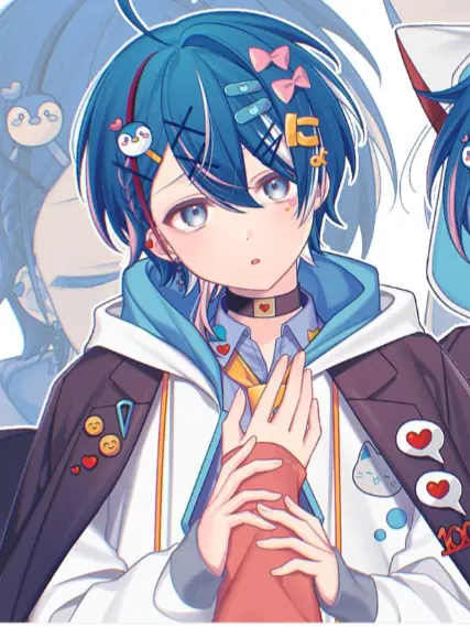 Mittan__의 #  反抗期こんぷれっくす … っ