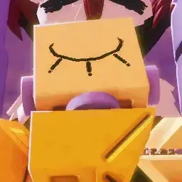 Profile image of ハーケン