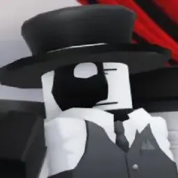 Profile image of アートフル