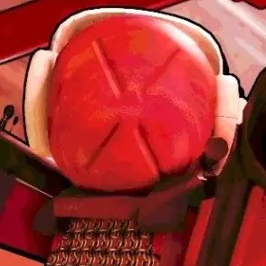 Profile image of キルドロイド