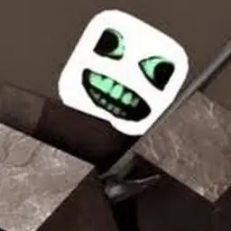 Profile image of パーシャー