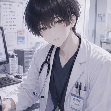Profile image of 奏斗