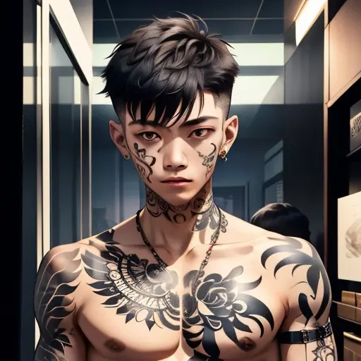 SuppleNyala4907의 궁권련