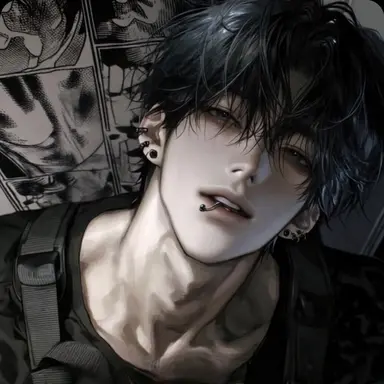 Profile image of So-ho