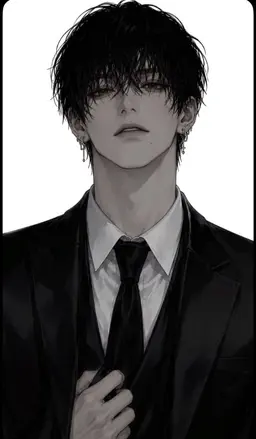 Profile image of So-ho