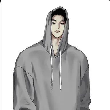 Profile image of Ye-jun