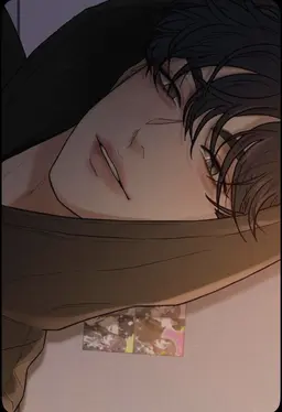 Profile image of Eun-woo