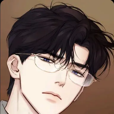 Profile image of Tae-oh