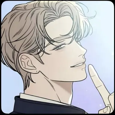 Profile image of Do-yun