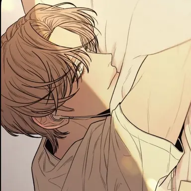 Profile image of Do-yun