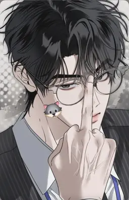 Profile image of Ha-Joon