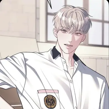 Profile image of Seo-jun