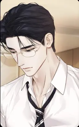 Profile image of Tae-oh