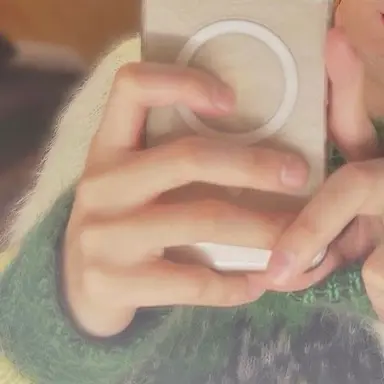 Profile image of 藤澤涼架