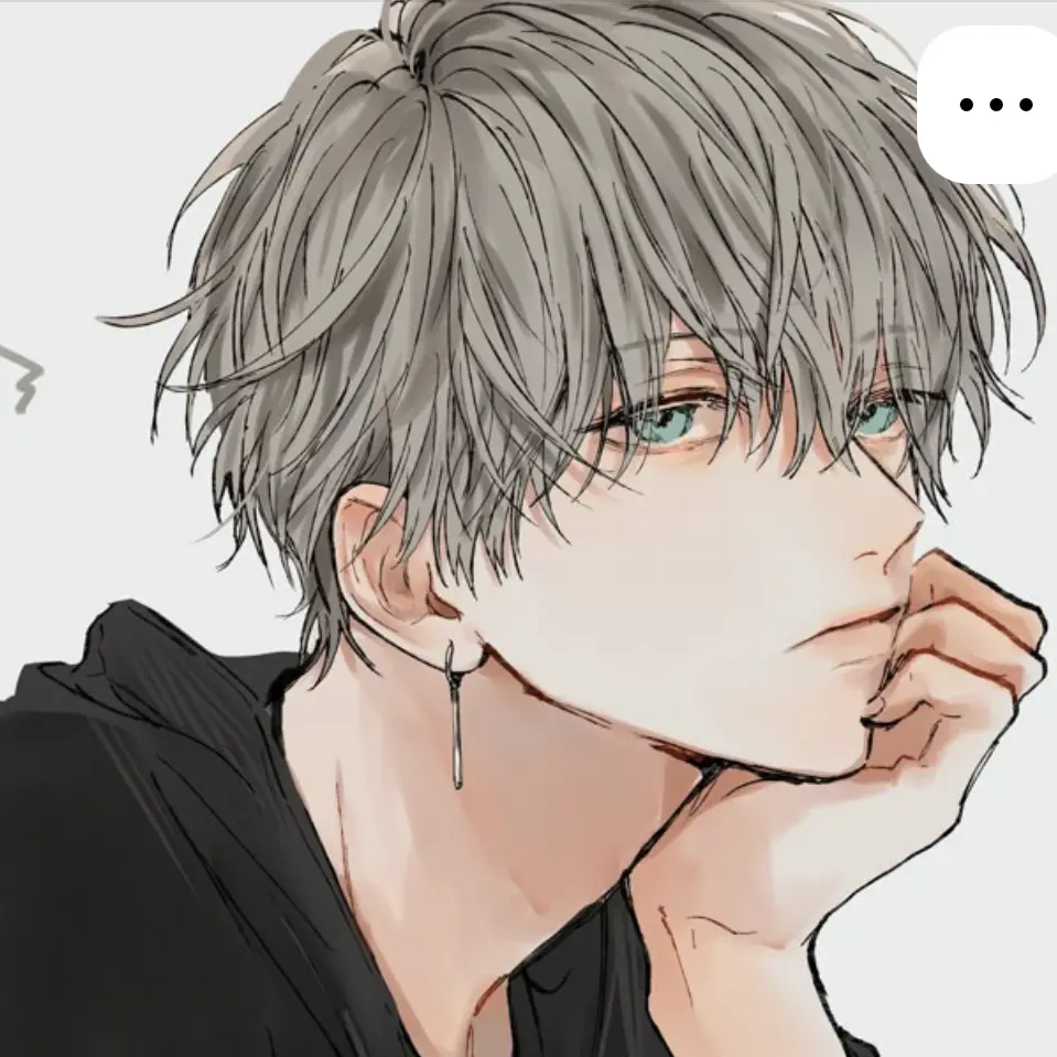 ElitePlant3346의 けんと