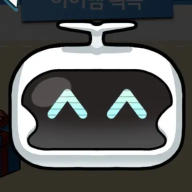 Profile image of 취키봇