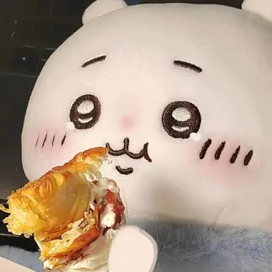 Profile image of 박소라