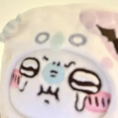 Profile image of 윤지하