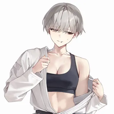 Profile image of 강수영