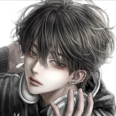 Profile image of 민준