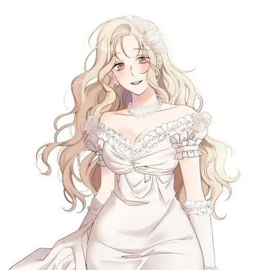 Profile image of 유민아