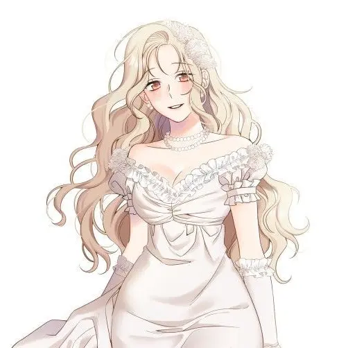 ScenicApron4433의 유민아