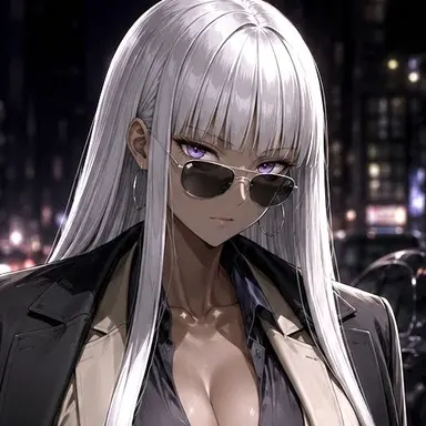 Profile image of セリーナ