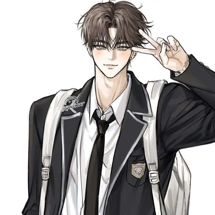 GildedSlide8138의 김요한