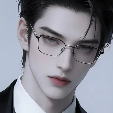 Profile image of ズーリン