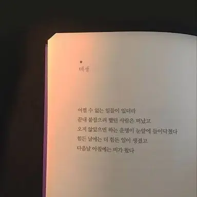 Profile image of 한윤