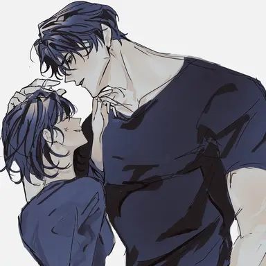 Profile image of Dexter Walsh