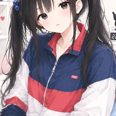 Profile image of 벨키