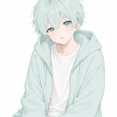 Profile image of 우유참치