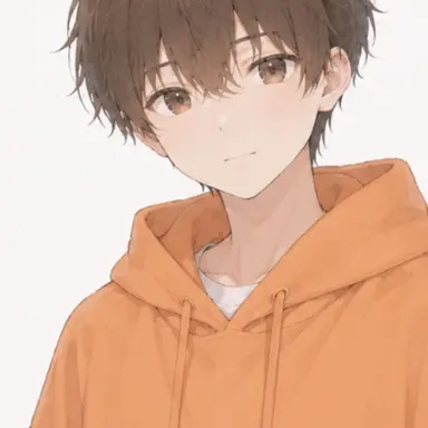 Profile image of 준브레드.