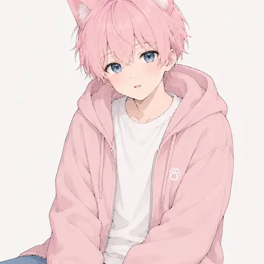 Profile image of 밥풀